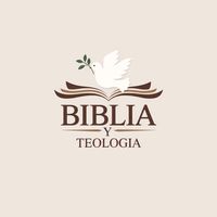 bibliateologia