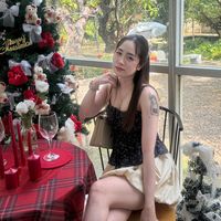 เสียงต้นฉบับ - BIW👧🏻