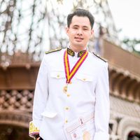 original sound - Nguon Laing