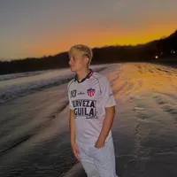 original sound - sleyader