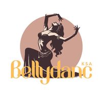 bellydanceksa