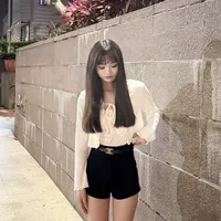 original sound - xuan.0403