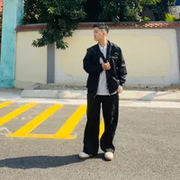 original sound - 2723thuy