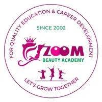 original sound - zoombeautyacademy