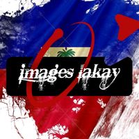 images.lakay