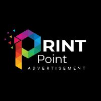 printpointadvertisement