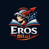 erosbilgi.resmi