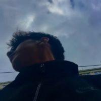 yasins ♪ - orijinal ses