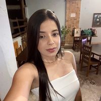 leticiiallima
