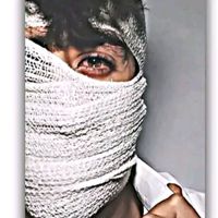 الصوت الأصلي - ❤️Hعاشق💍 عيونهH❤️