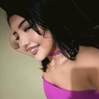 leidy_roca20