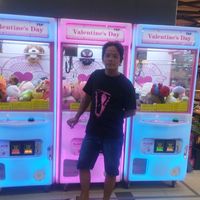 âm thanh gốc - Độc thân  xàm lồn 🙈🤭🙈
