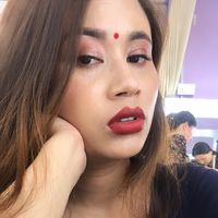 anu.singh33