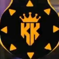 เสียงต้นฉบับ - KK//MUSIC🎧👑