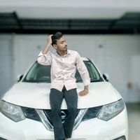 rdx.shagor7
