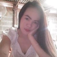 may.panan_