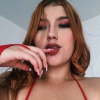 777_camila07