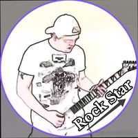 original sound - Rock Star