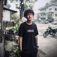 original sound