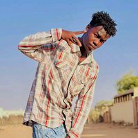 user1180580618047