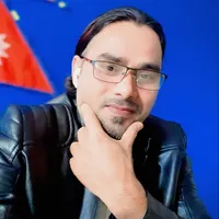 original sound - shreeram.official