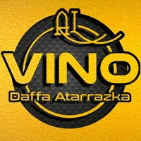 original sound - tiktokvideoku2