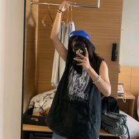 suara asli - bebbyyy