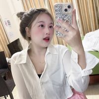user309701470616