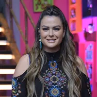 No crezcas más Tercer Cielo