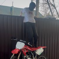 оригинальный звук
