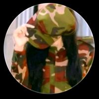 armywife1020