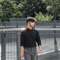 day_del25554678