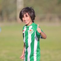 al.makir