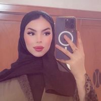 glamnails_by_amira