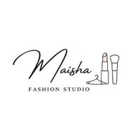 maishafashionstudio