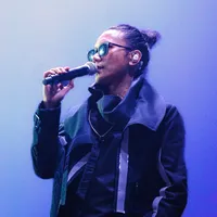 original sound - aepulroza