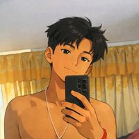 សំឡេងដើម - 𒆜Makara EdEn🦈