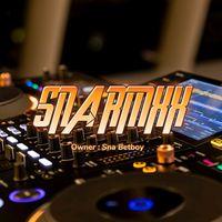 original sound - SNA REmix