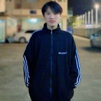 เสียงต้นฉบับ - aabb40915