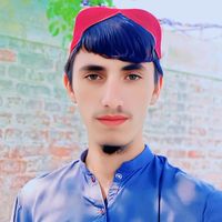 nadeem.khan6392