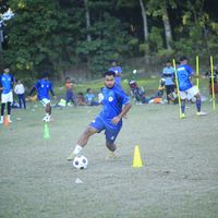 foysolahmed0044