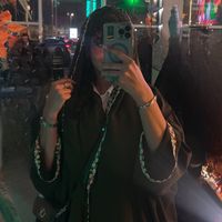 emmnine9