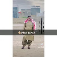 original sound - niazi_janan65