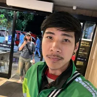 original sound - ta.muangklaeng