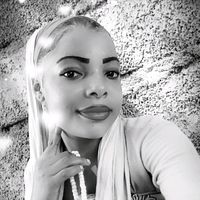 mamanelihadadihel