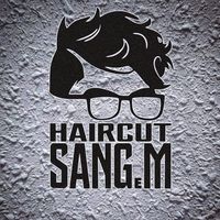 âm thanh gốc - SangM 93