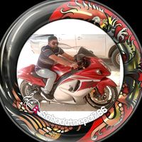 shahadatnepal786