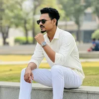 original sound - foyaz_al_sahria009