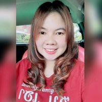 เสียงต้นฉบับ - 💫เพลง 💫💔