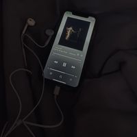 original sound